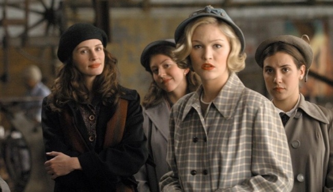 15 фильмов о сильных духом женщинах 15 фильмов о сильных духом женщинах