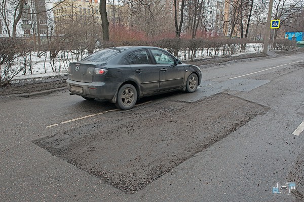 4-москва-весна-2017.jpg 4-москва-весна-2017.jpg