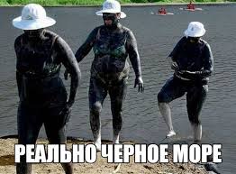 ÐаÑÑинки по запÑоÑÑ ÑоÑо пÑиколÑ