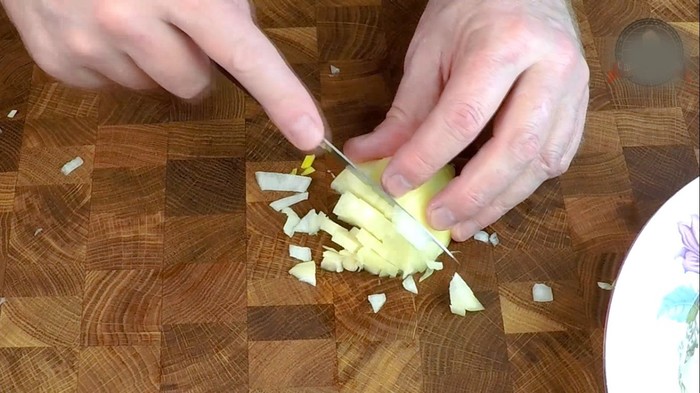 Сазан запечённый и фаршированный гречкой С дедом за обедом, Кулинария, Сазан, В духовке, Рыба, Вкусно, Видео, Длиннопост
