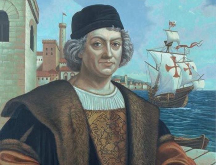 Одиозный первооткрыватель: самые большие ошибки и преступления Христофора Колумба