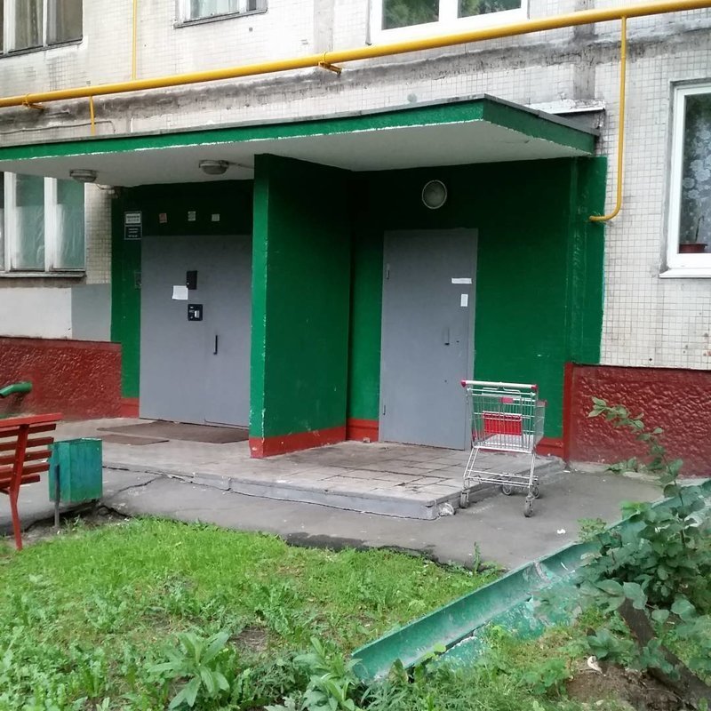 Ленивый пост о лени, который даже лень открывать Ленивый пост о лени, который даже лень открывать автомобили, лень, лига Лени, праздники, прикол, работа, юмор