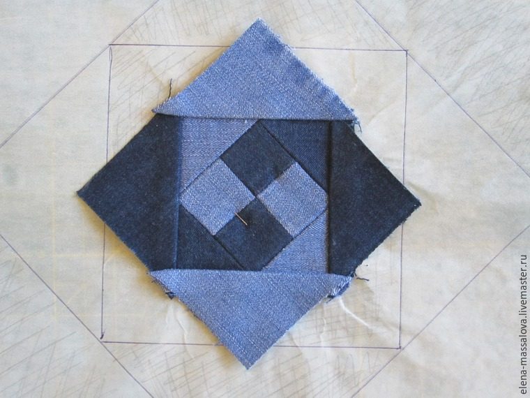 ���� ��������� �����