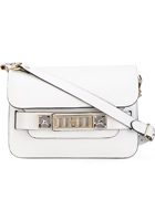 PROENZA SCHOULER - FARFETCH
