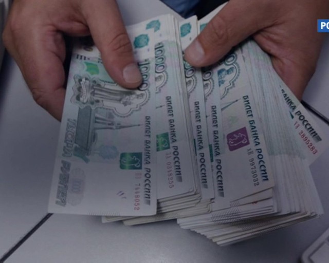 как возмещать проценты по ипотеке если два созаемщика как возмещать проценты по ипотеке если два созаемщика