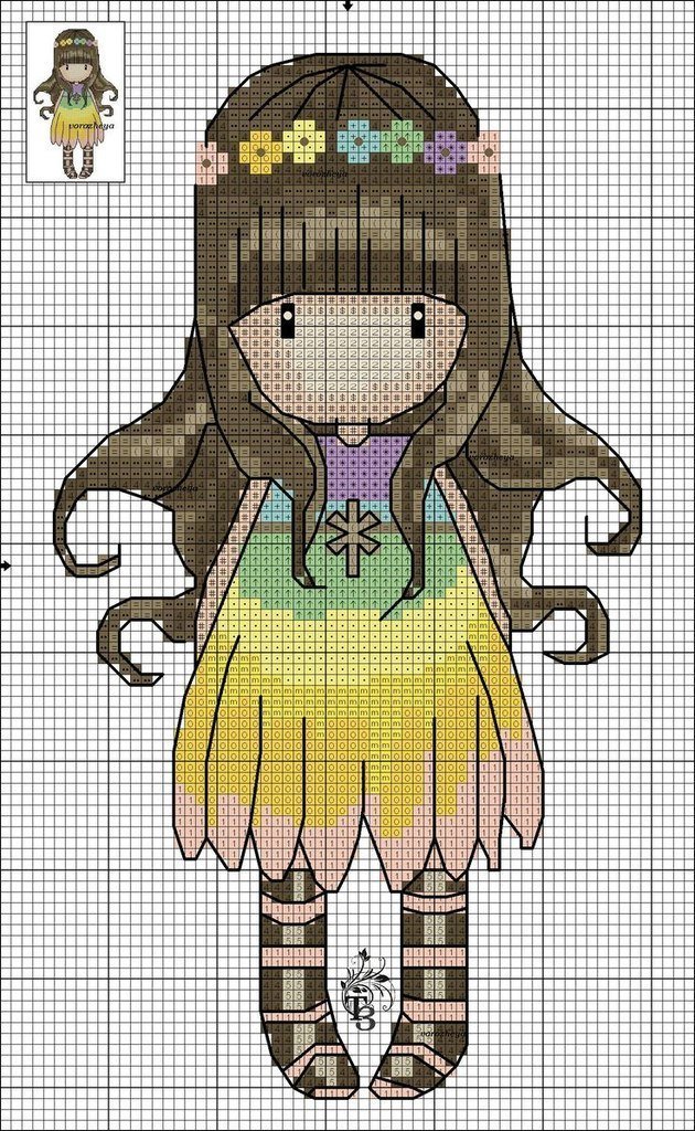 ��������� ���������, ����� �������