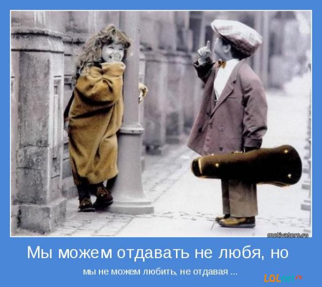 ПЕРЛЫ ДЕТЕЙ И ИХ РОДИТЕЛЕЙ. ПЕРЛЫ ДЕТЕЙ И ИХ РОДИТЕЛЕЙ.