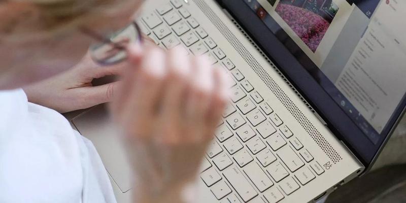 Электронная инфраструктура Москвы выдержала повышенную нагрузку