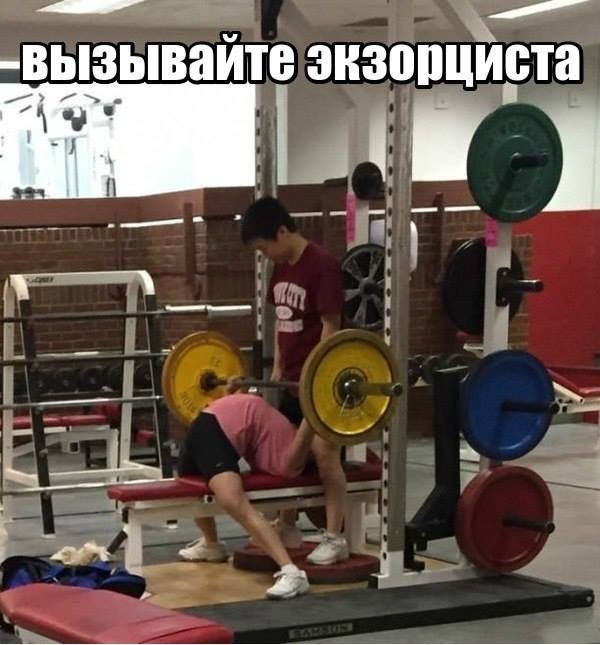 ÐоÑ
ожее изобÑажение