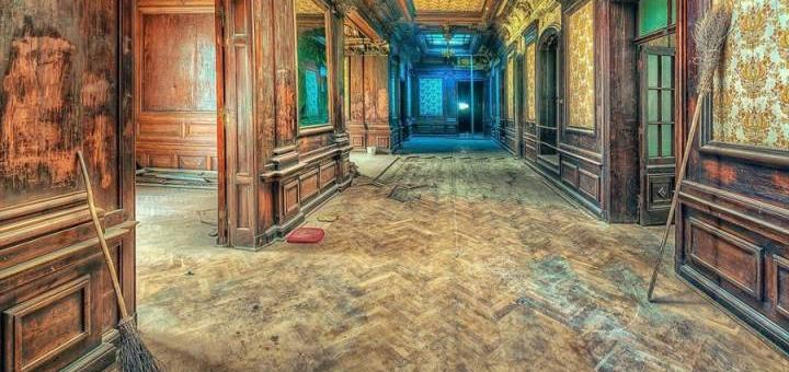 Невыученные уроки истории Невыученные уроки истории