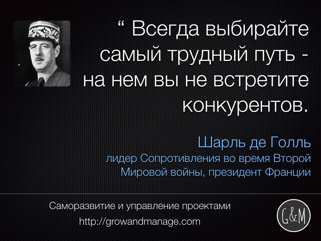 Как правильно красить ресницы тушью: маленькие хитрости и Как правильно красить ресницы тушью