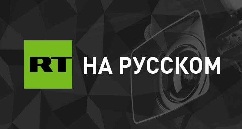 Гончаренко высказалась о возможном поднятии возрастного ценза в фигурном катании