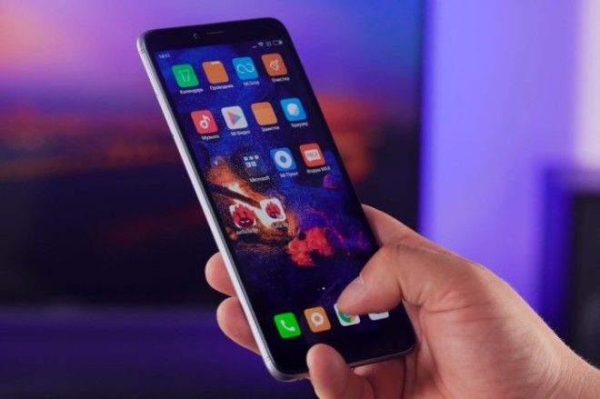 Смартфоны сбылись первыми из списка. Смартфоны сбылись первыми из списка
