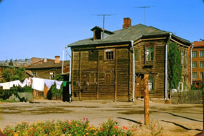 Москва 1956 года в фотографиях Жака Дюпакье Москва 1956 года в фотографиях Жака Дюпакье