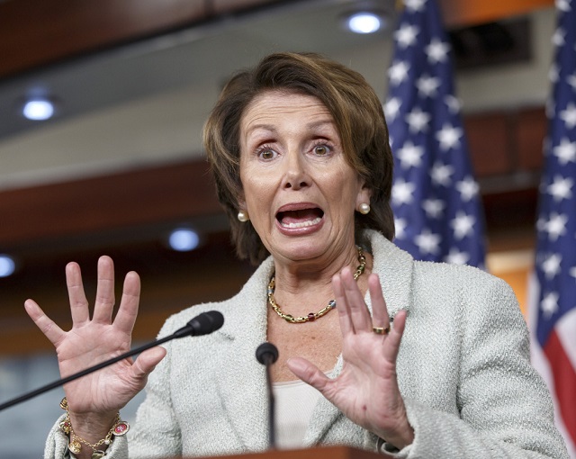 https://novostionline.net/wp-content/uploads/2017/04/nancy-pelosi-twees.jpg