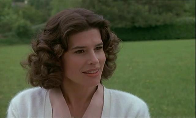 С днём рождения, Фанни Ардан! С днём рождения, Фанни Ардан! актриса, факты