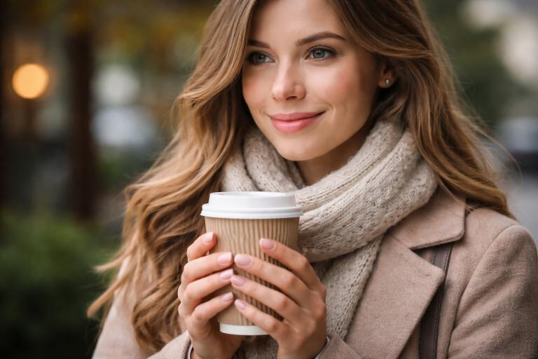 Deia: Названы два продукта, помогающие справиться с бессонницей