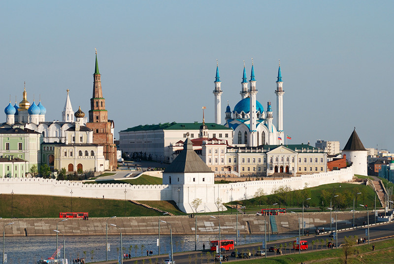 Планета Россия Планета Россия выставка Чудеса России, факты, фото