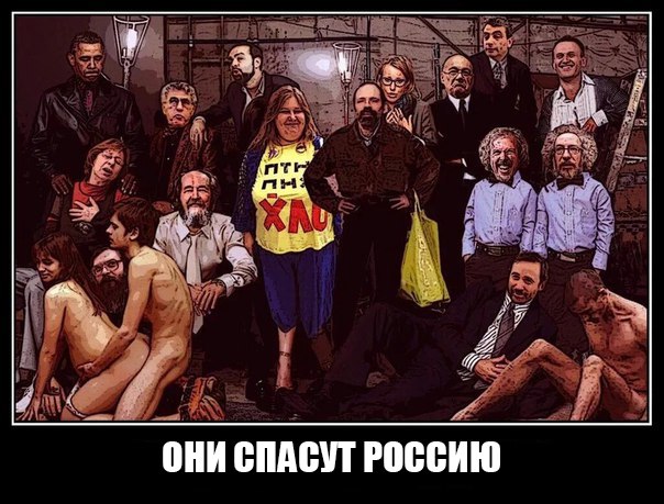 Донецк — прямая линия. тяжелая доля либерала-перебежчика и очередной укрообстрел