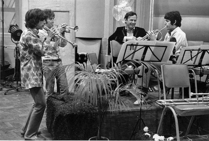 ������ ���������� ����� ������, �����, ������, ����������