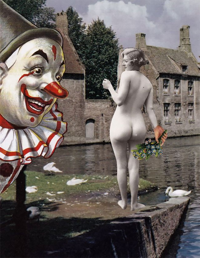 46.jpg 46.jpg