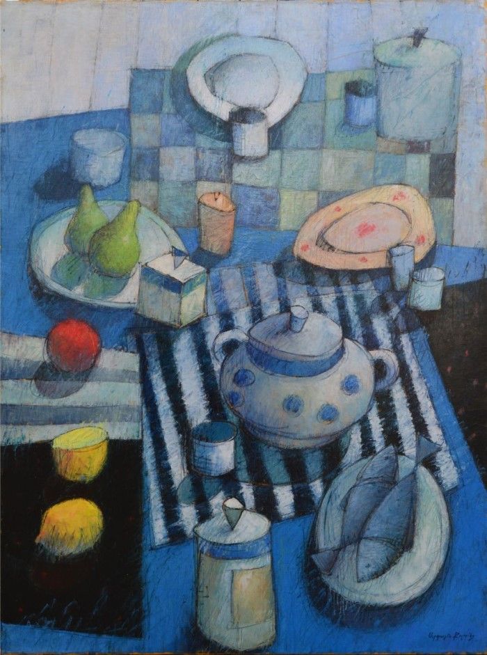 Армянский художник. Narek Qochunc Армянский художник. Narek Qochunc