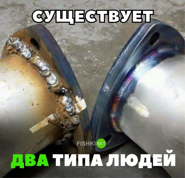 Подборка автомобильных приколов Подборка автомобильных приколов авто, автоприкол, автоприколы, приколы