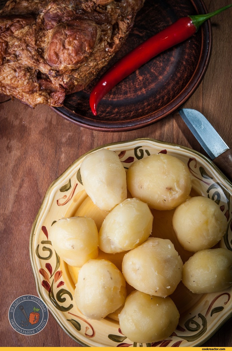 рецепт,кулинарный реактор,фэндомы рецепт,кулинарный реактор,фэндомы