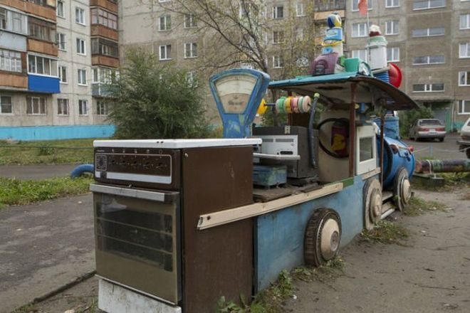 Подборка автомобильных приколов Подборка автомобильных приколов авто, автомобильный, автоприкол, автоприколы, одборка, прикол, приколы, юмор