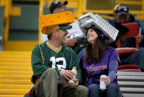 Прикольные картинки пятницы (35 шт) Прикольные картинки пятницы (35 шт)