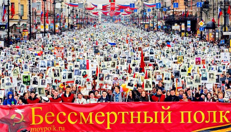Беспамятство – дорога в ад Беспамятство – дорога в ад