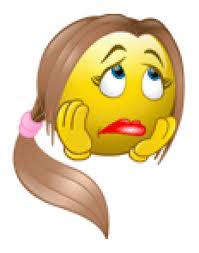 https://minvardagslivsblogg.files.wordpress.com/2014/01/exxtra-smiley.jpg