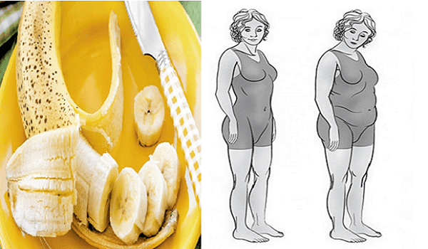 lose-belly-fat-with-this-banana-recipe