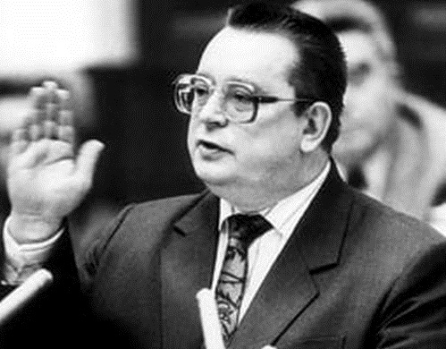 «Павловская» денежная реформа 1991 года: сколько потеряли граждане СССР «Павловская» денежная реформа 1991 года: сколько потеряли граждане СССР