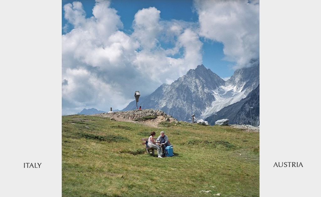 Лучший город в мире