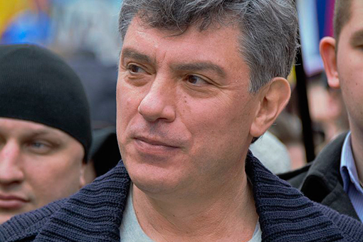 Как убивали СССР Как убивали СССР