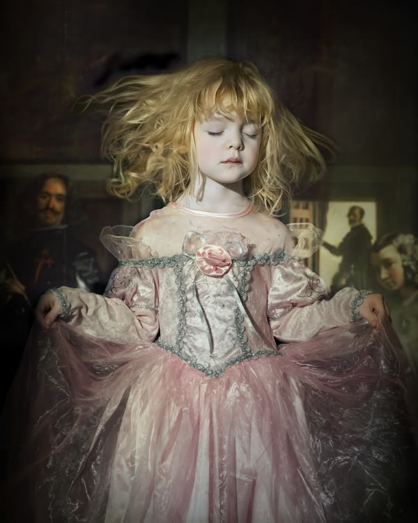 лучшие детские фотографы, известные фотографы, Jacqueline Roberts, детские фотографы, Жаклин Робертс, детский фотограф, семейный фотограф, дети, детская фотография , детский портрет