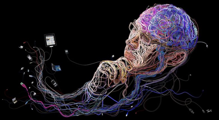 Charis Tsevis