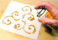 �������� ������ ������