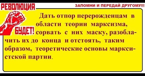 Тейя плюс Земля равно Луна?