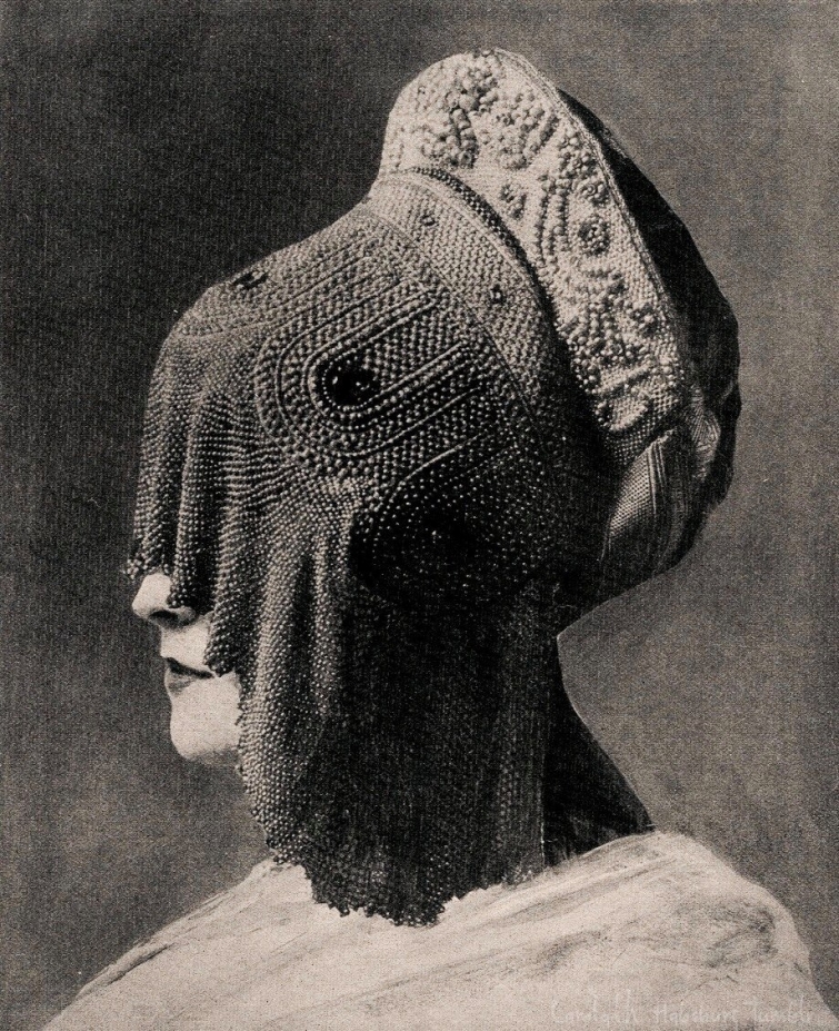 Небанальные исторические снимки. Голосуйте! Небанальные исторические снимки. Голосуйте!