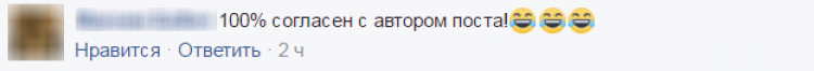 Монтян резко прошлась по Максаковой: беглянка «легкого поведения»