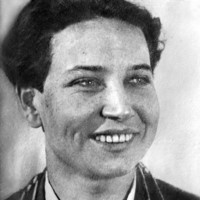 Проклятие Хрущёва. Семейные трагедии генсека Проклятие Хрущёва. Семейные трагедии генсека