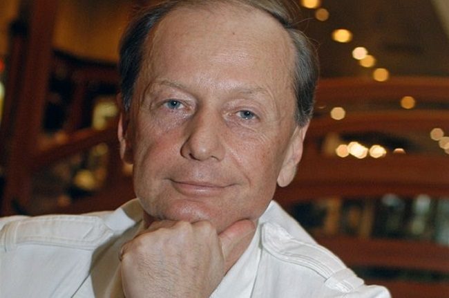 ВИЧ, рак и диабет... Эти знаменитости борются со страшными заболеваниями