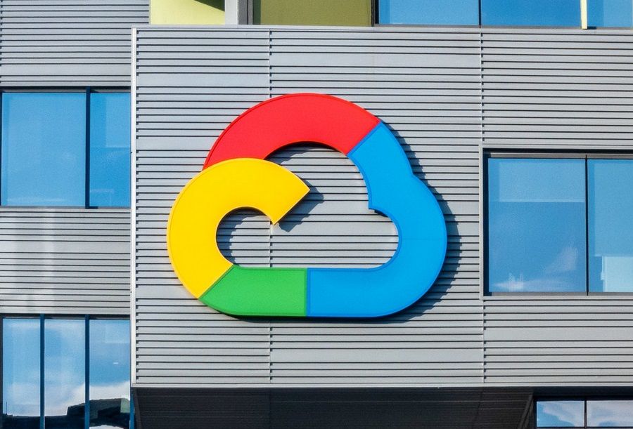 Google Cloud запускает продукт для борьбы с отмыванием денег на базе ИИ Google Cloud запускает продукт для борьбы с отмыванием денег на базе ИИ