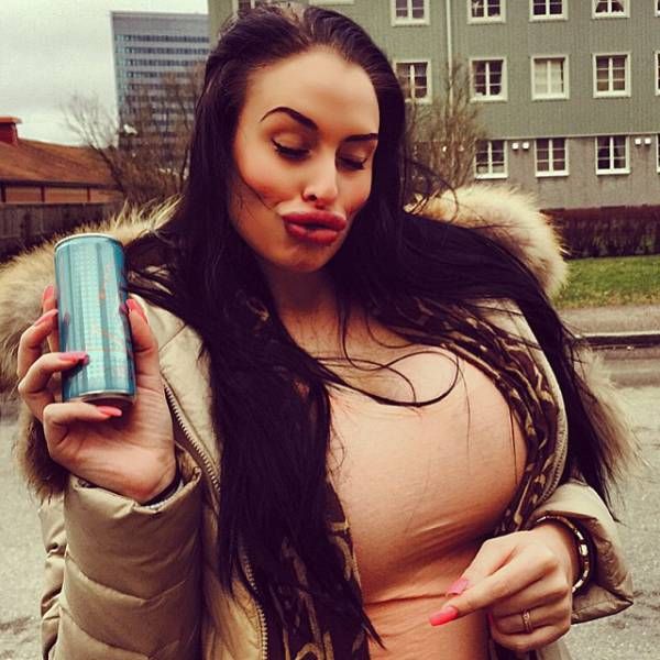 https://mtdata.ru/u2/photo7BAB/20401661753-0/original.jpg