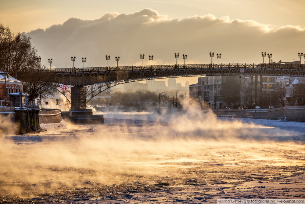 Москва -30 Москва -30