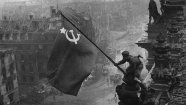 От разрозненных отрядов к самой сильной армии в мире: история РККА