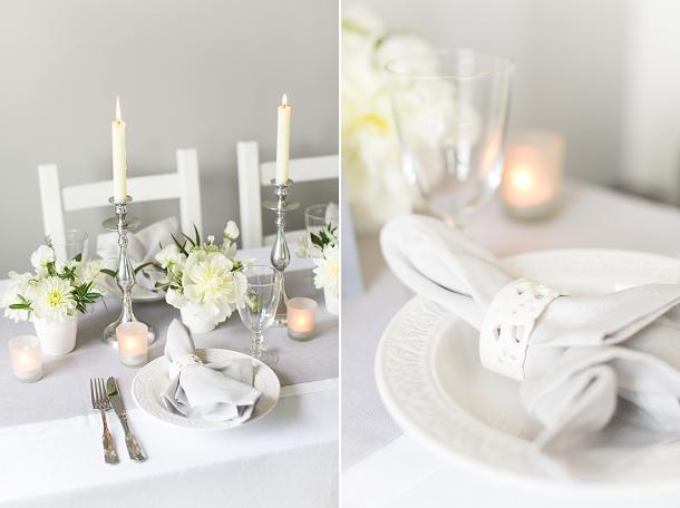 luxury-white-grey-wedding-table-setting-inspiration-from-bloved-bloved-weddings-uk-wedding-blog-inspiration-for-pretty-contemporary-weddings-wedding-planner-stylist-677-int