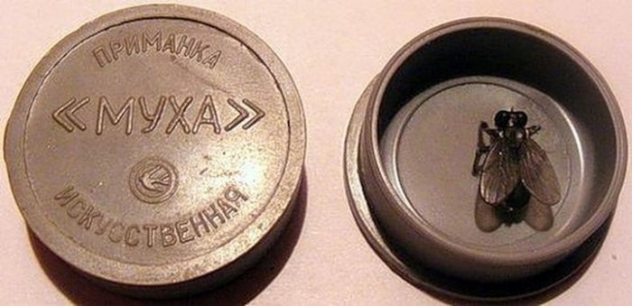 40 вещей из Советского Союза, которые озадачат любого современного человека 40 вещей из Советского Союза, которые озадачат любого современного человека